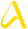 Akira Media Marketing logo